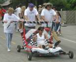 bedrace2.JPG