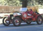 greatrace6.JPG