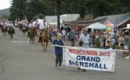parade1.JPG
