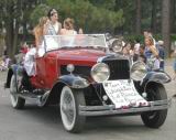 parade10.JPG