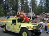 parade12.JPG