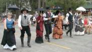 parade15.JPG