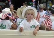 parade18.JPG