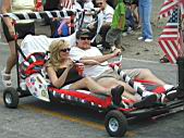 parade19.JPG