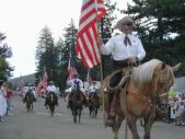 parade2.JPG