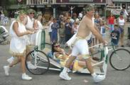 parade20.JPG