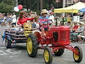 parade22.JPG