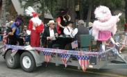 parade23.JPG