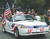 parade24.JPG