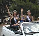 parade26.JPG