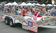 parade28.JPG