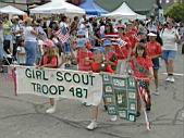 parade30.JPG