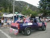 parade5.JPG