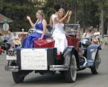 parade6.JPG