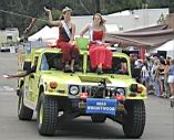 parade7.JPG