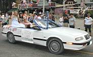 parade9.JPG