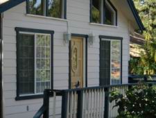 porch.JPG
