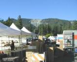 setup2.JPG