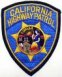 CHP