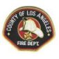 LACoFD