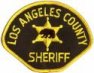 LASD