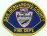 SBCoFD