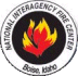 NIFC