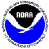 NOAA