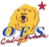 OES