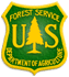 USFS