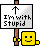 :stupid: