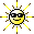 :sunny: