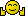 2thumbsup