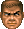 eyebrows