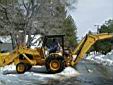 backhoe.jpg