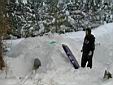 snowcave2.jpg