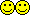 :Smileys: