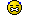 :bigcry: