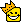 :crowngrin: