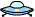 :f_ufo: