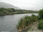 lostlake2.JPG
